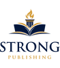 Strong Publishing - Home