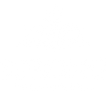 Strong Publishing - Início
